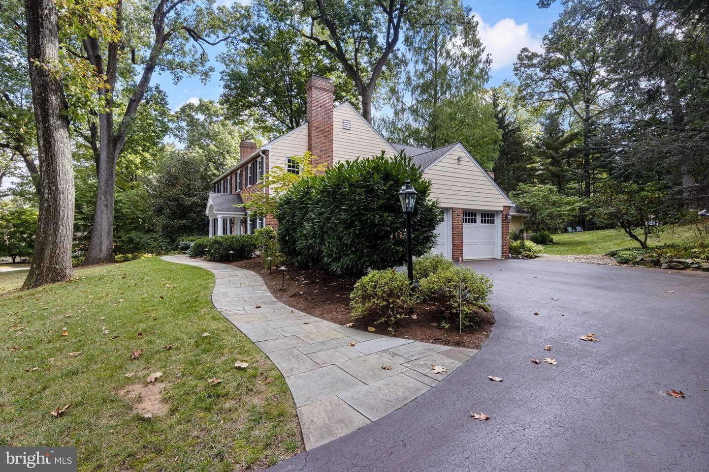 456 Margo Lane photo 5