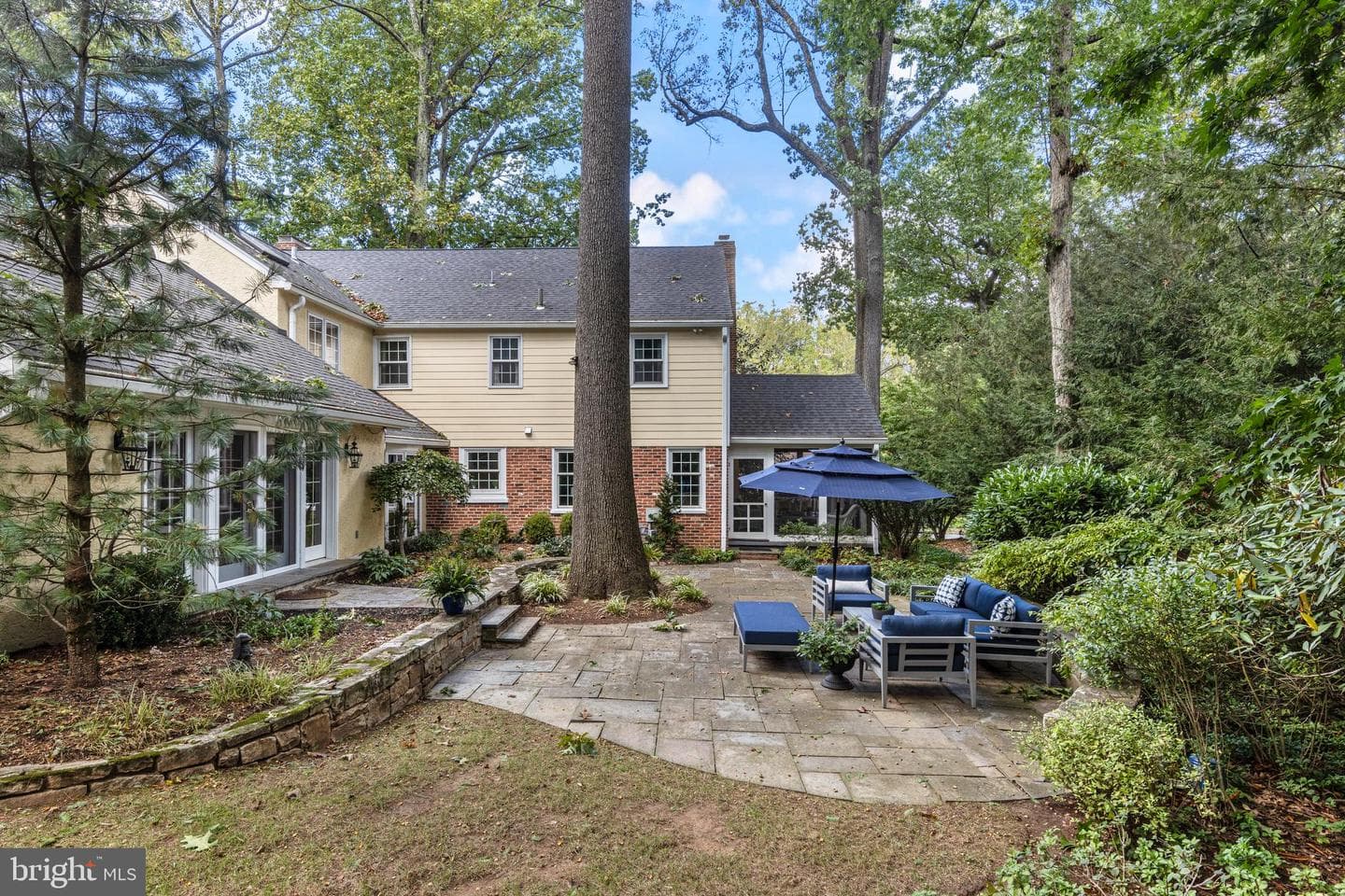456 Margo Lane photo 6