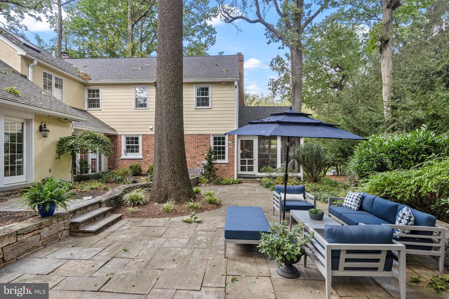 456 Margo Lane photo 7