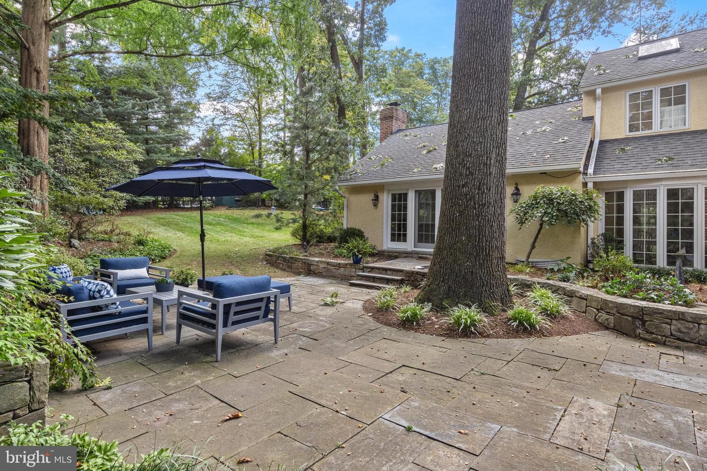 456 Margo Lane photo 8