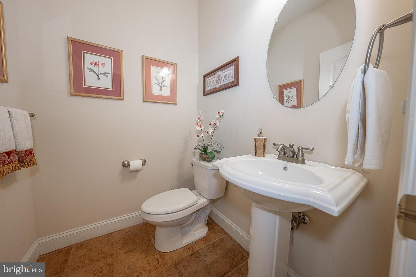 1125 S Red Maple Way photo 10