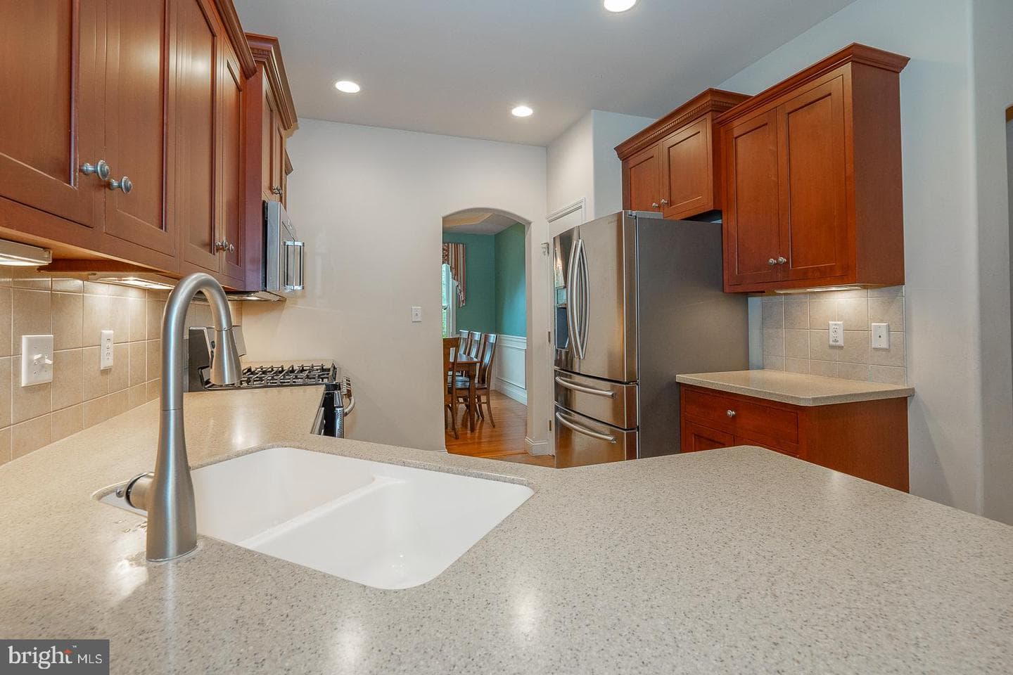 1125 S Red Maple Way photo 12
