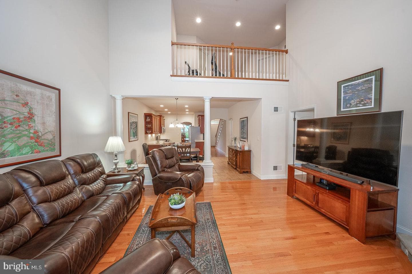 1125 S Red Maple Way photo 16