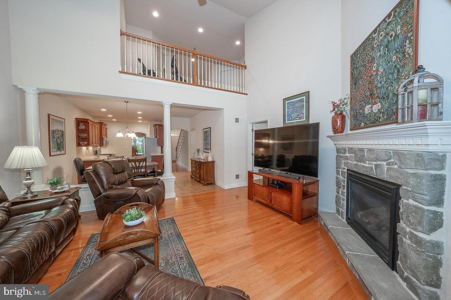 1125 S Red Maple Way photo 17