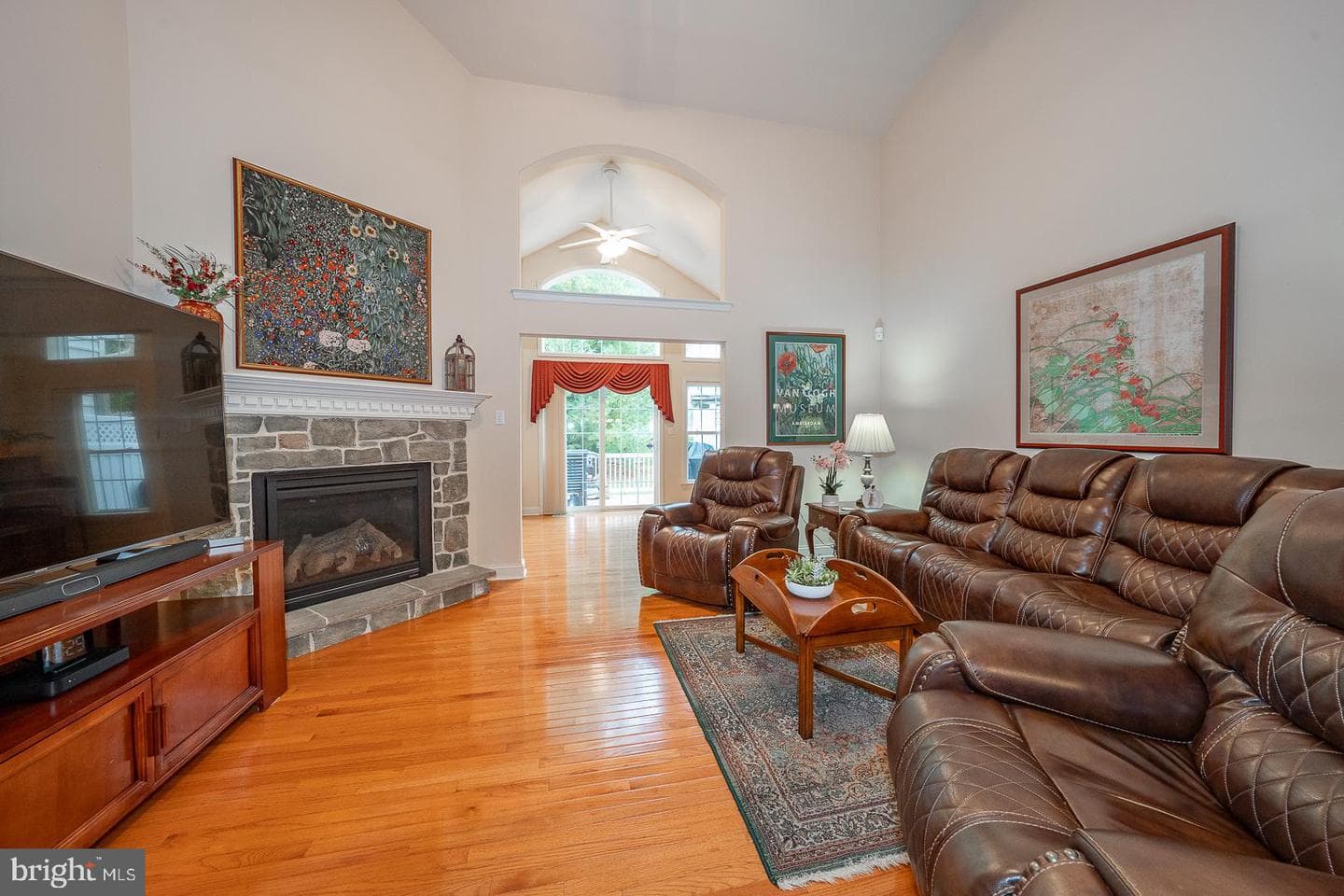 1125 S Red Maple Way photo 18