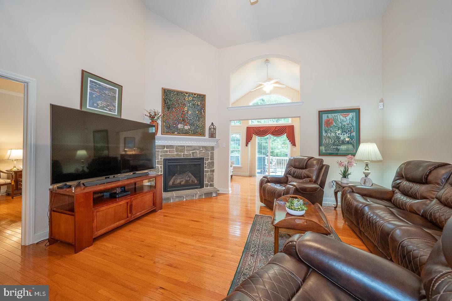 1125 S Red Maple Way photo 19