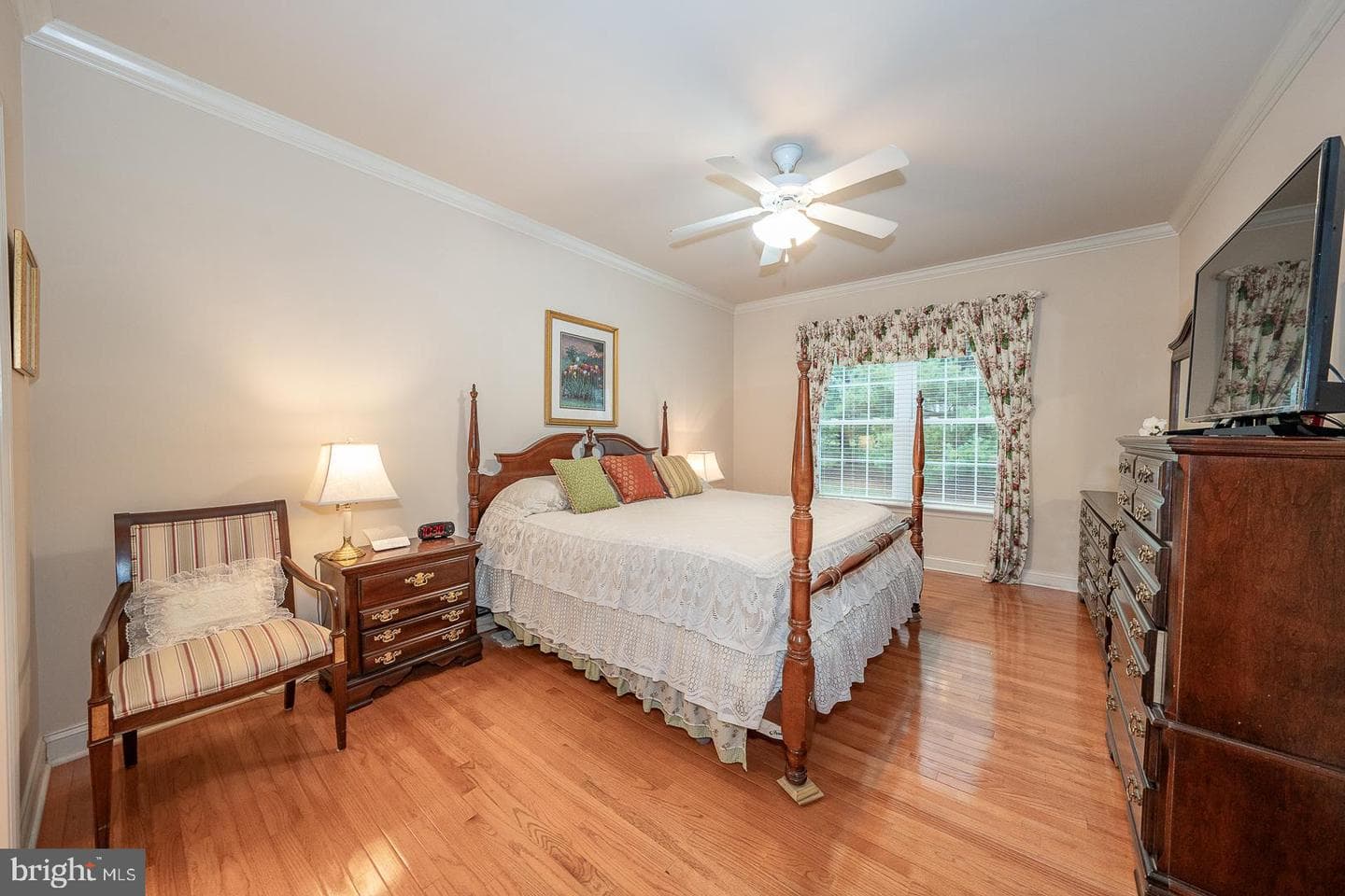 1125 S Red Maple Way photo 20