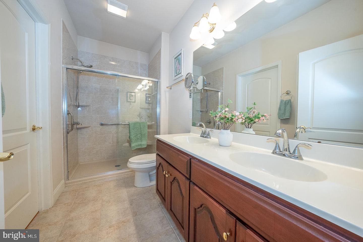 1125 S Red Maple Way photo 23