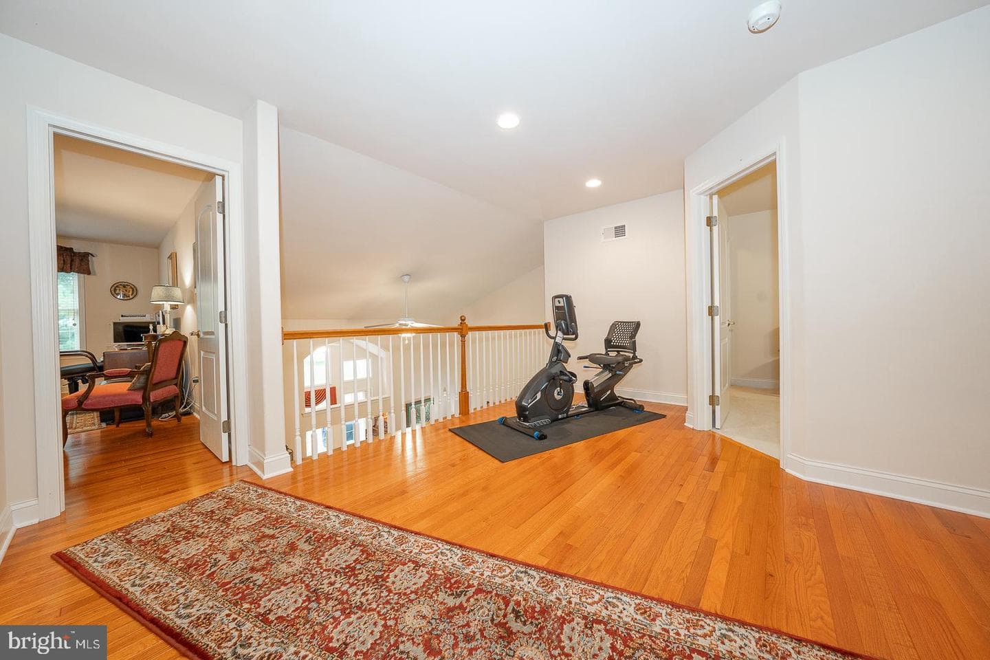 1125 S Red Maple Way photo 24
