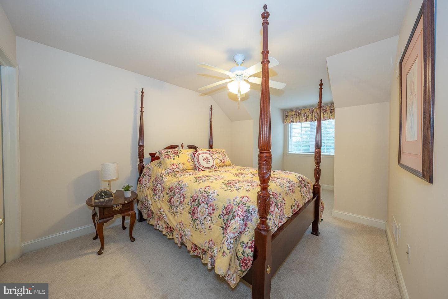1125 S Red Maple Way photo 25