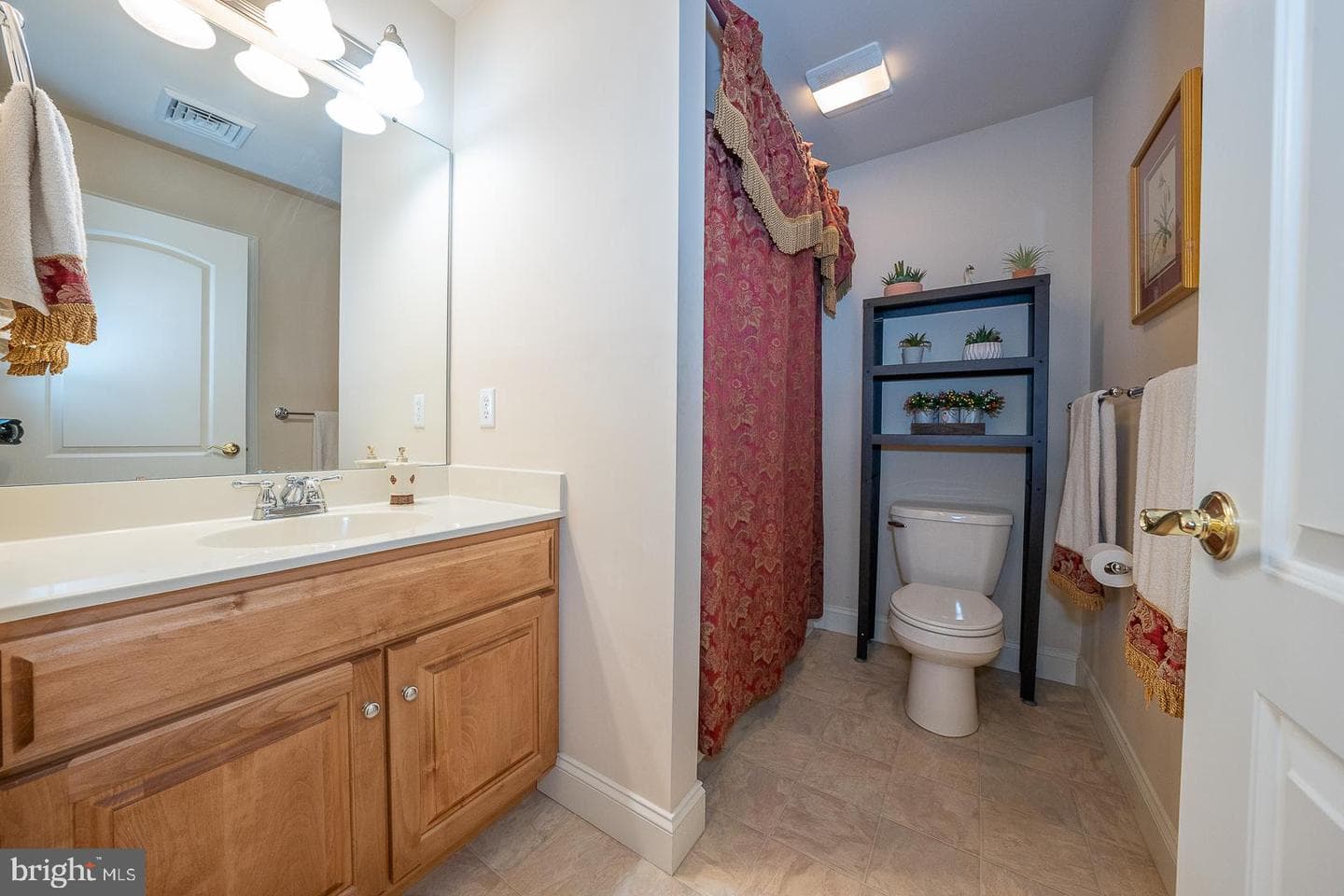 1125 S Red Maple Way photo 26