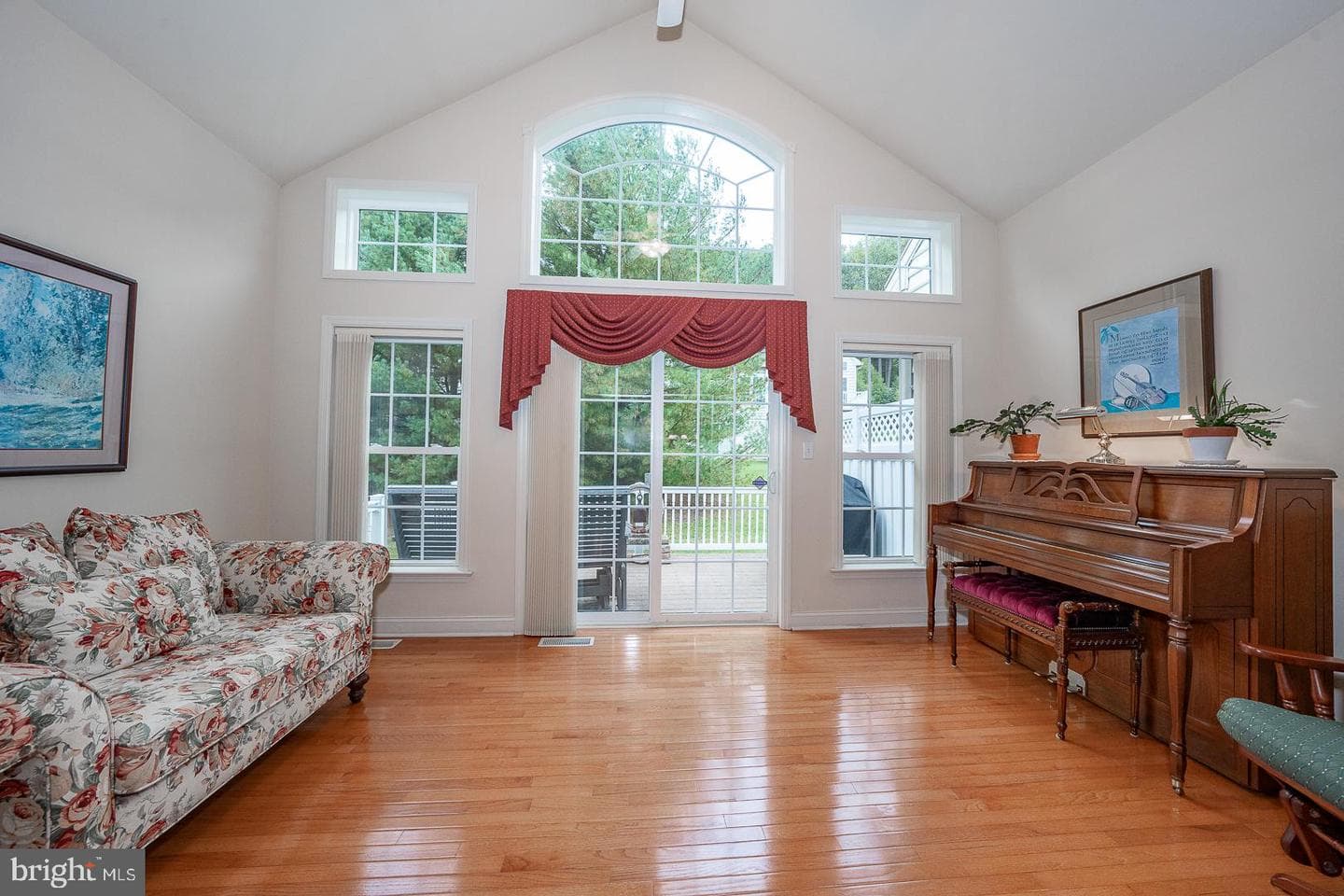 1125 S Red Maple Way photo 28
