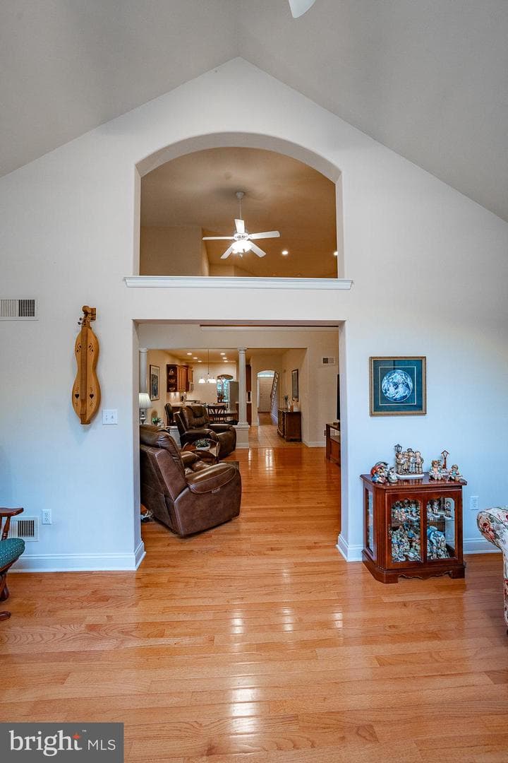 1125 S Red Maple Way photo 29