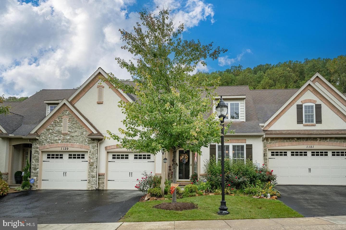 1125 S Red Maple Way photo 3
