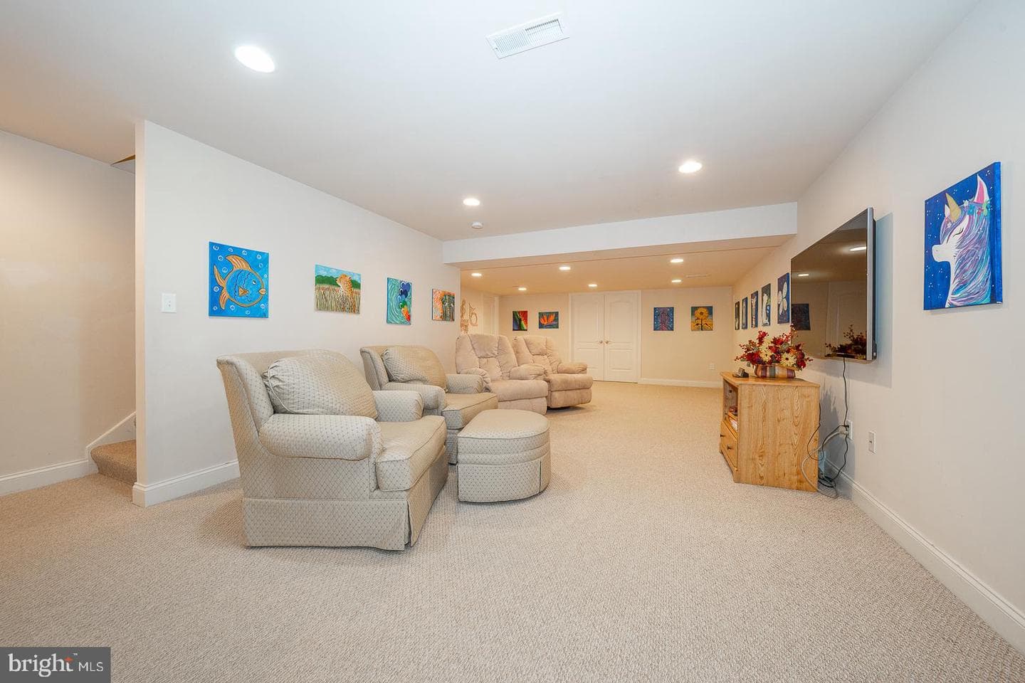 1125 S Red Maple Way photo 30