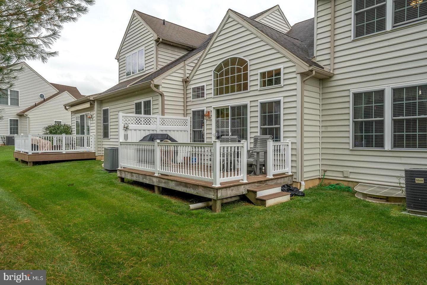 1125 S Red Maple Way photo 32