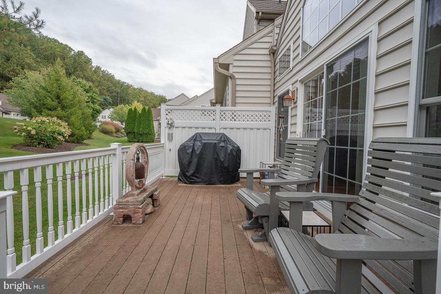 1125 S Red Maple Way photo 35