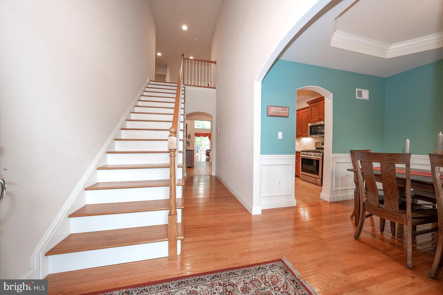 1125 S Red Maple Way photo 6
