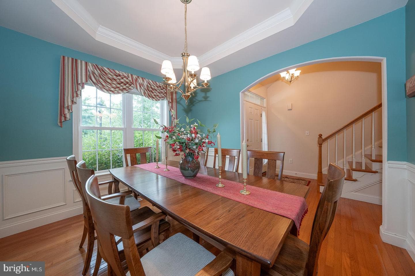1125 S Red Maple Way photo 8