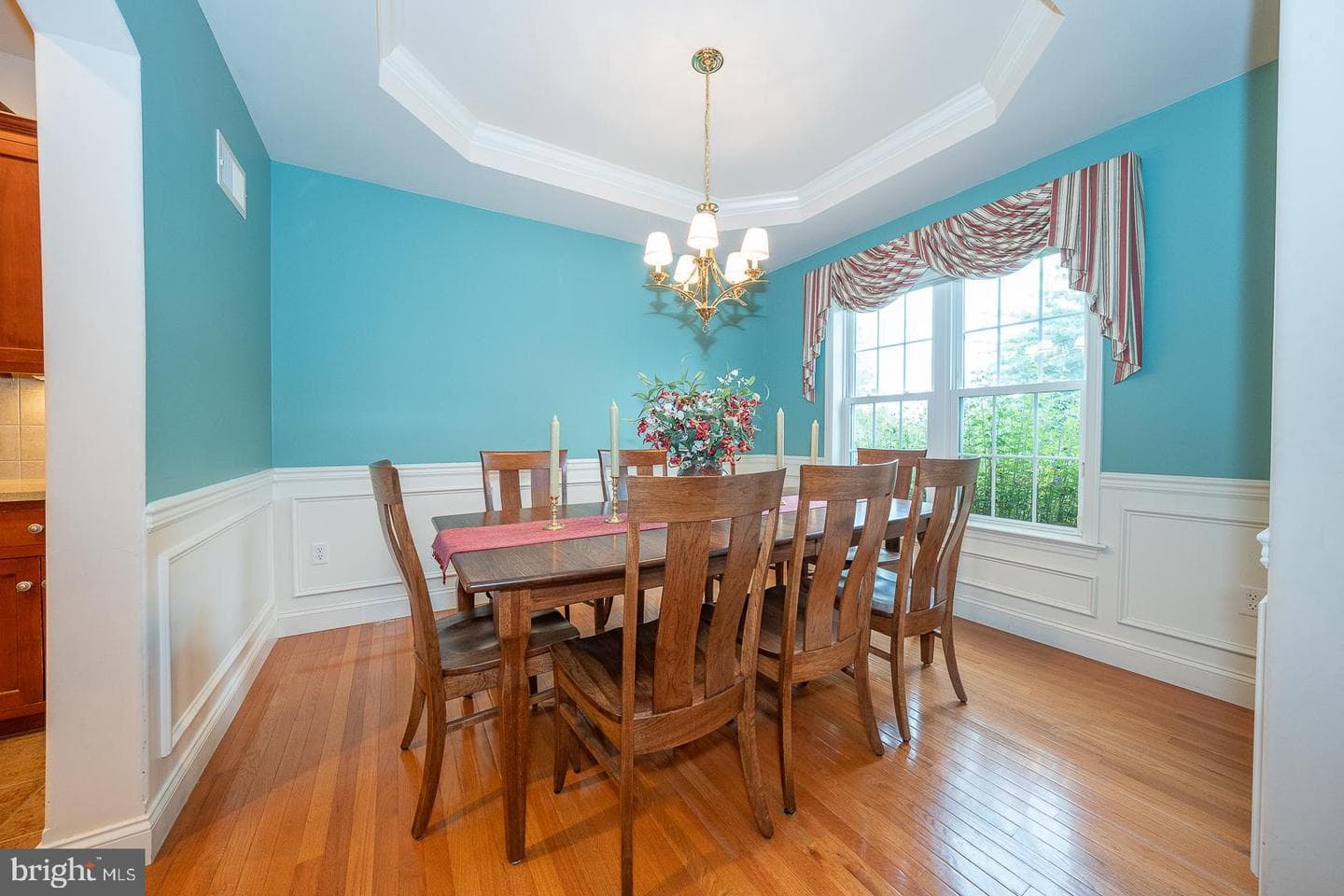 1125 S Red Maple Way photo 9