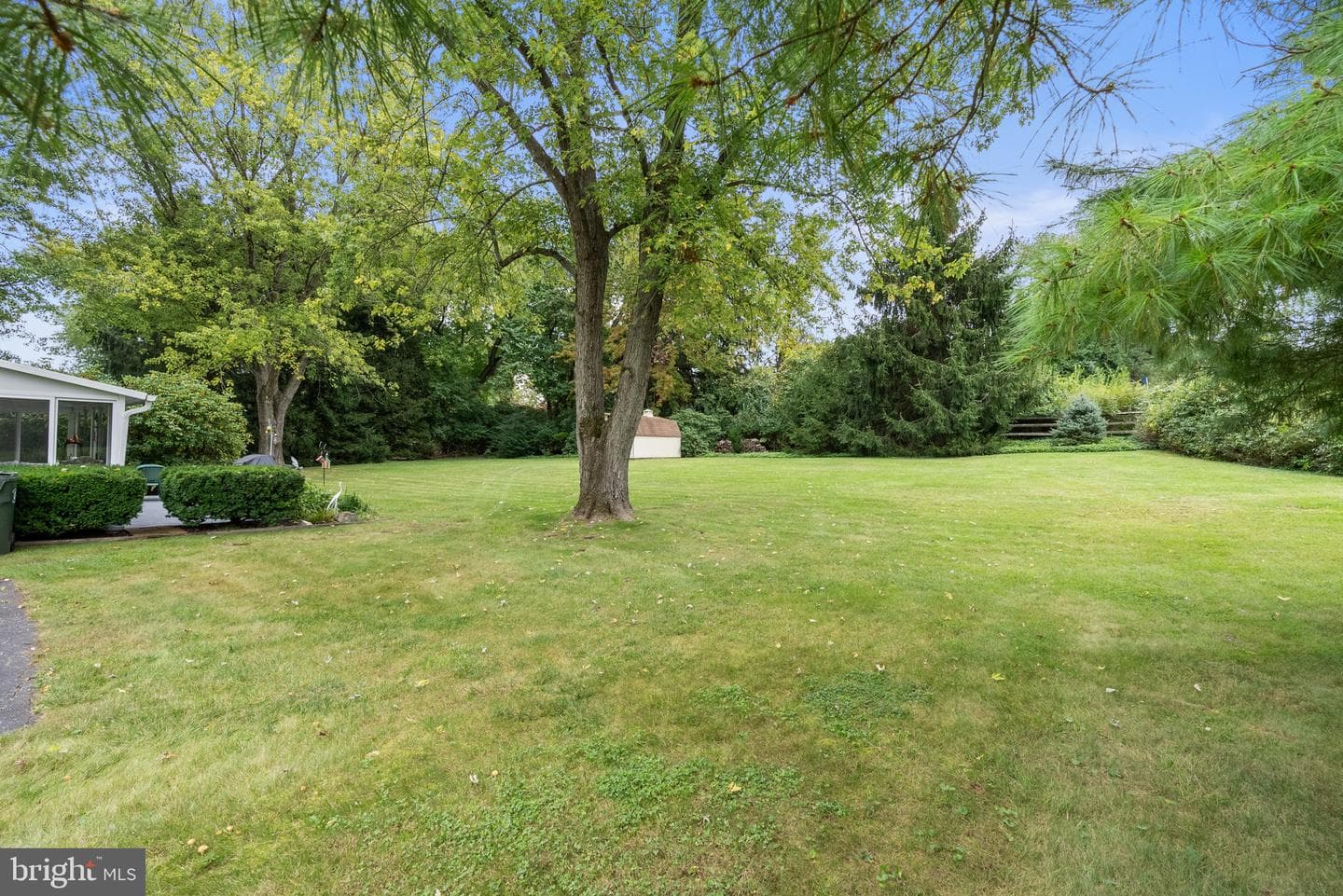 1538 Bancroft Drive photo 20