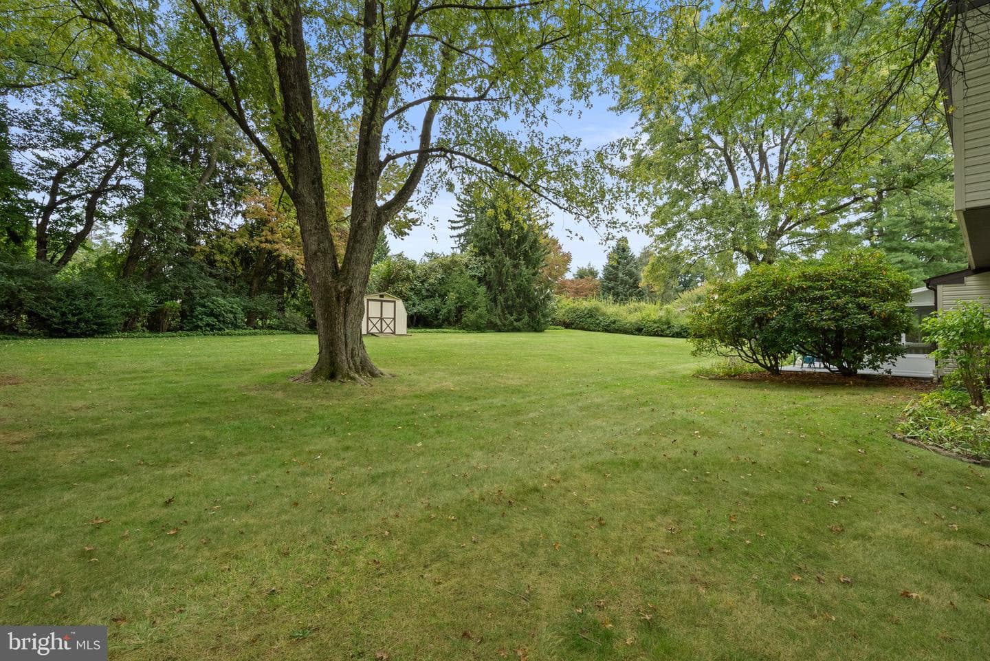 1538 Bancroft Drive photo 21