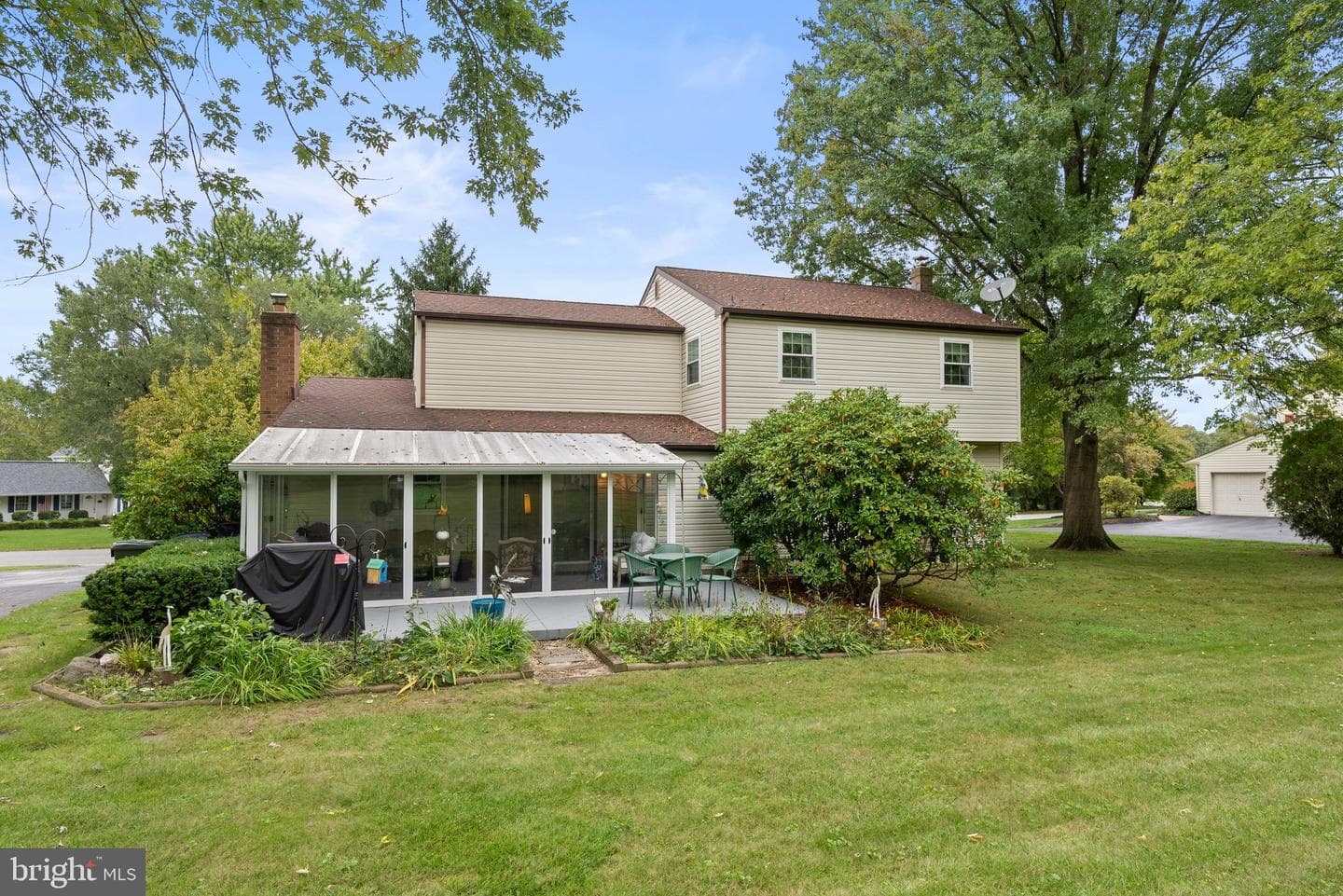 1538 Bancroft Drive photo 3