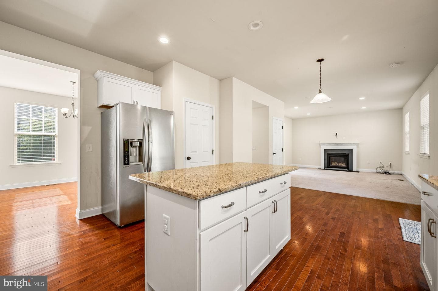 3121 Silbury Hill photo 10