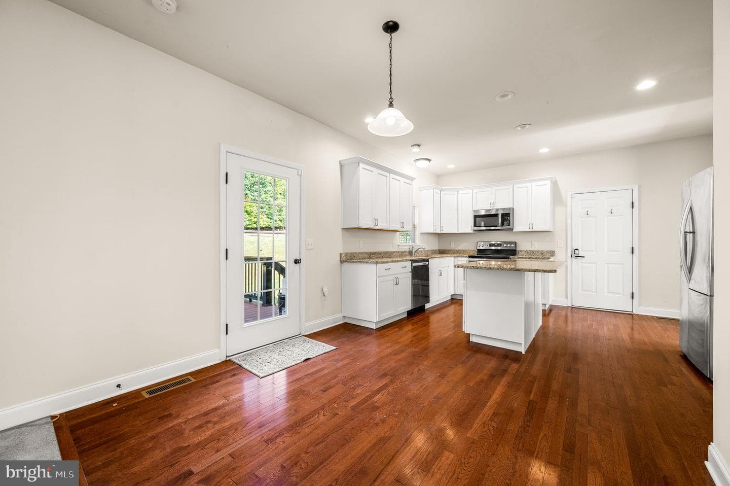 3121 Silbury Hill photo 11