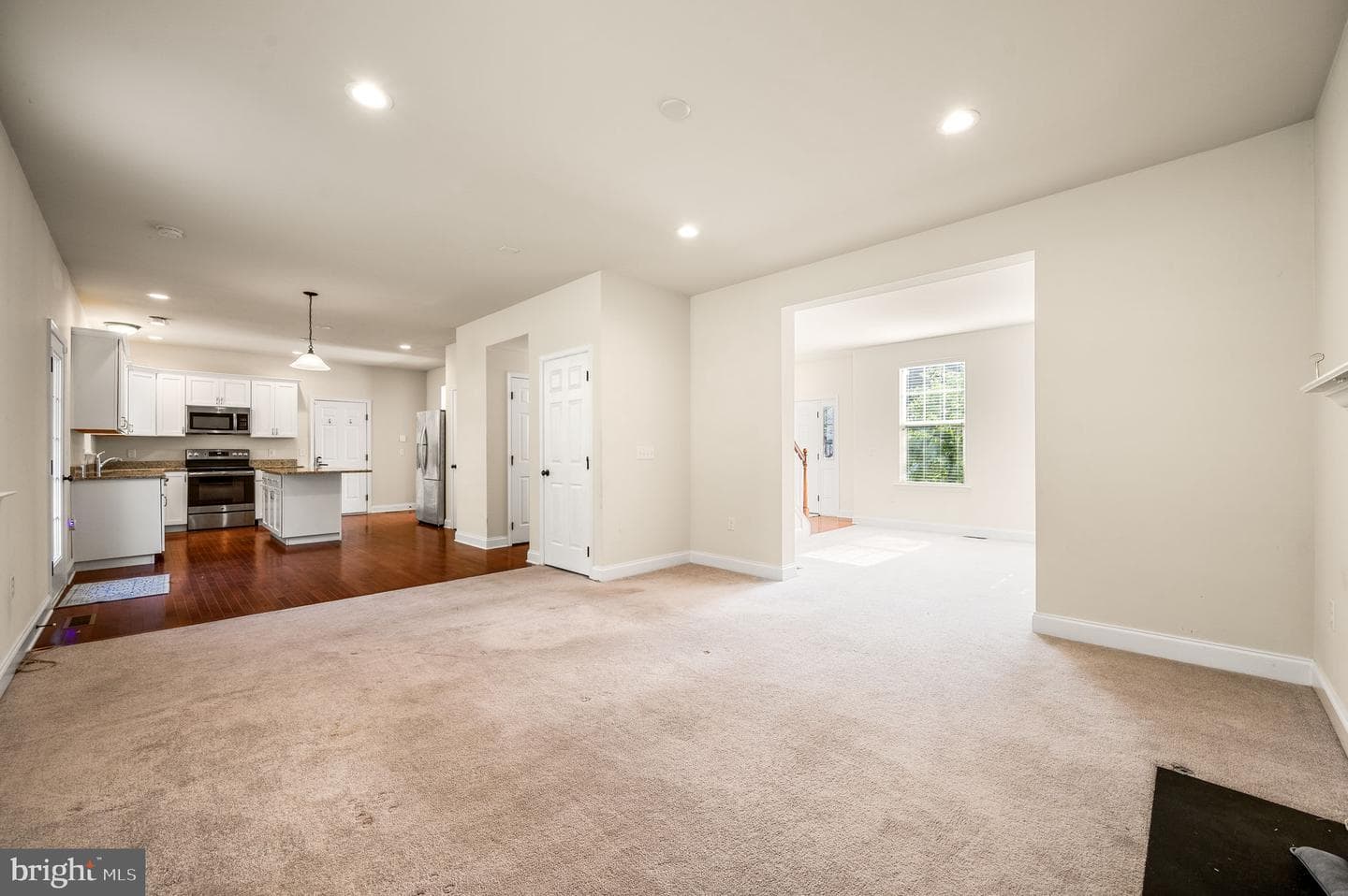 3121 Silbury Hill photo 12