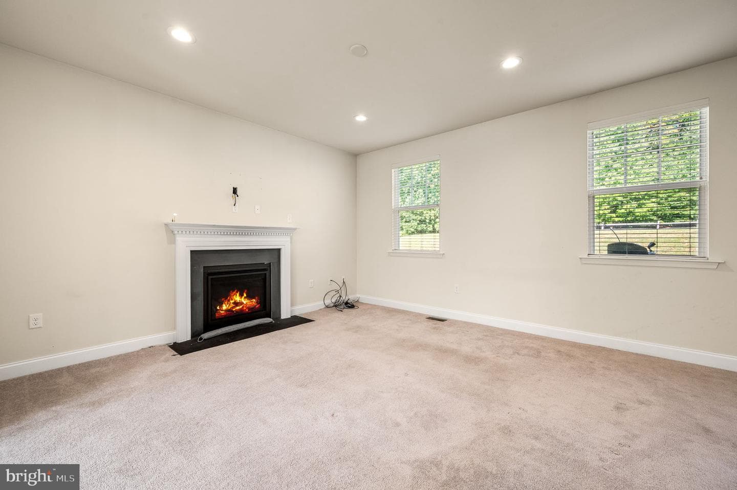 3121 Silbury Hill photo 13