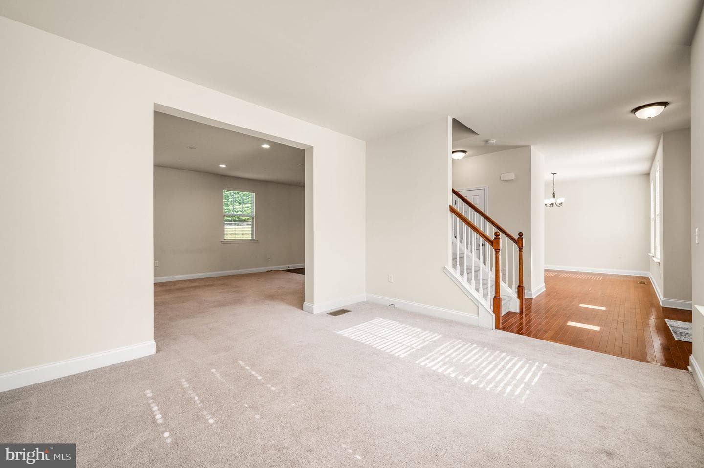 3121 Silbury Hill photo 14