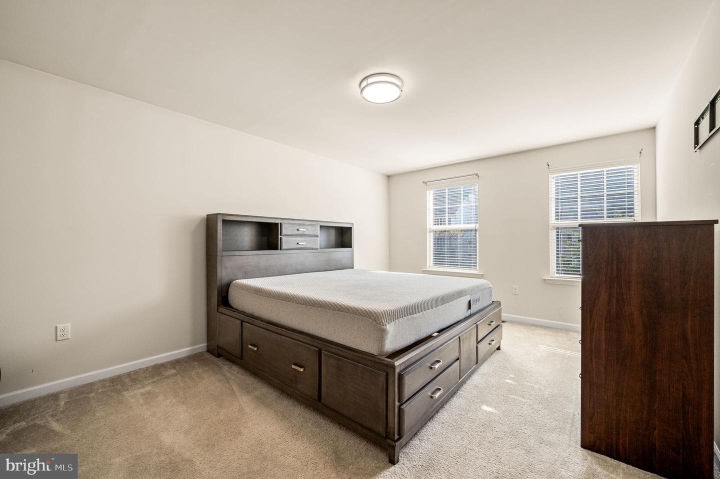 3121 Silbury Hill photo 15