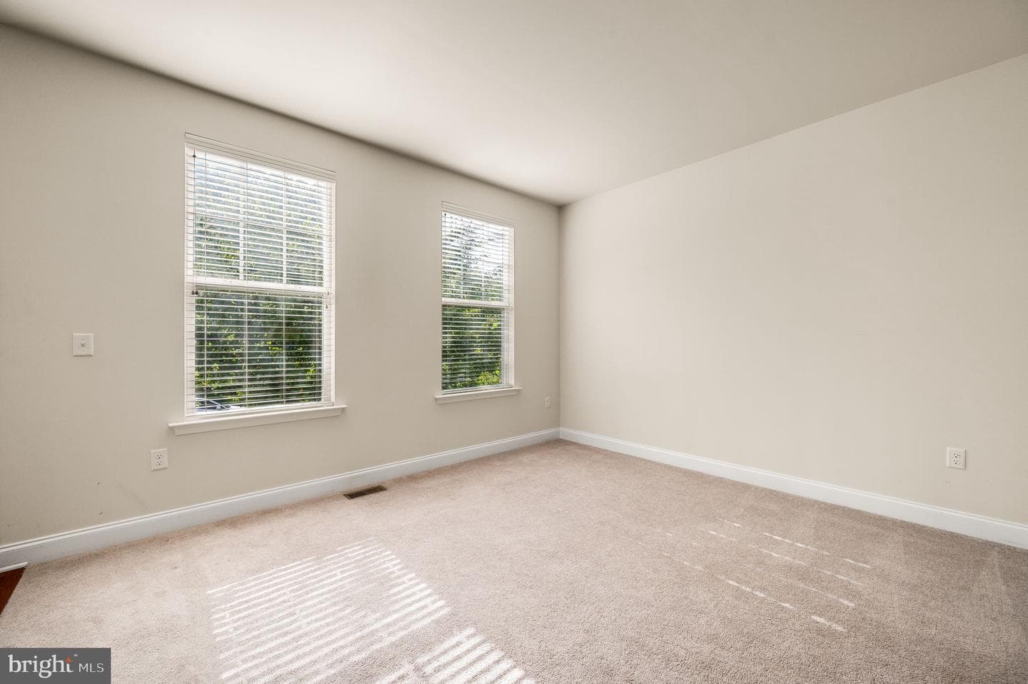 3121 Silbury Hill photo 17