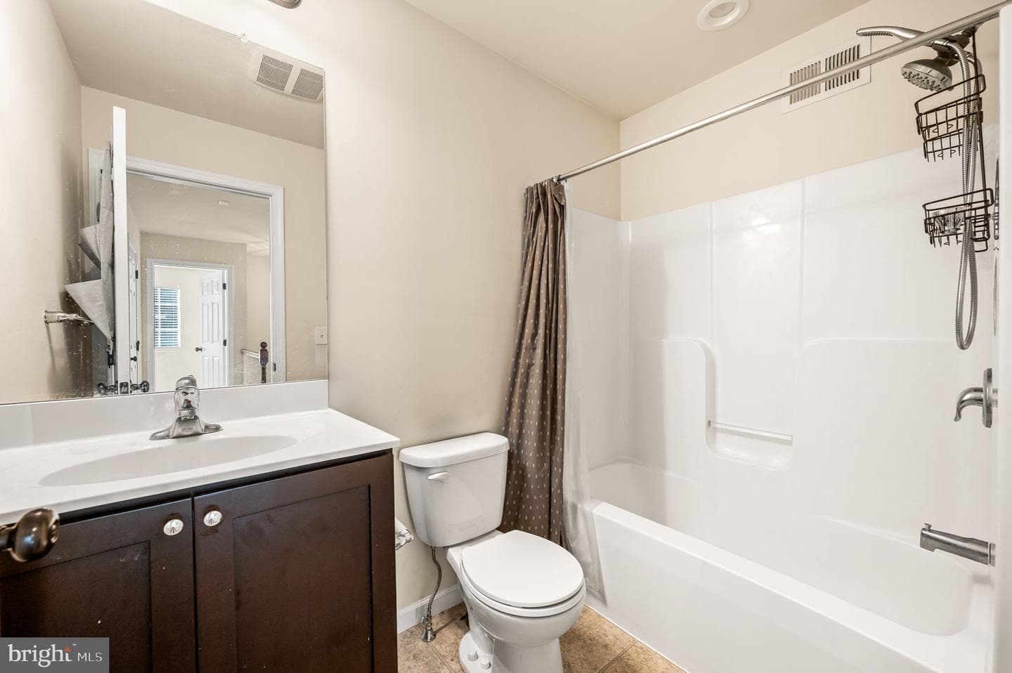 3121 Silbury Hill photo 18