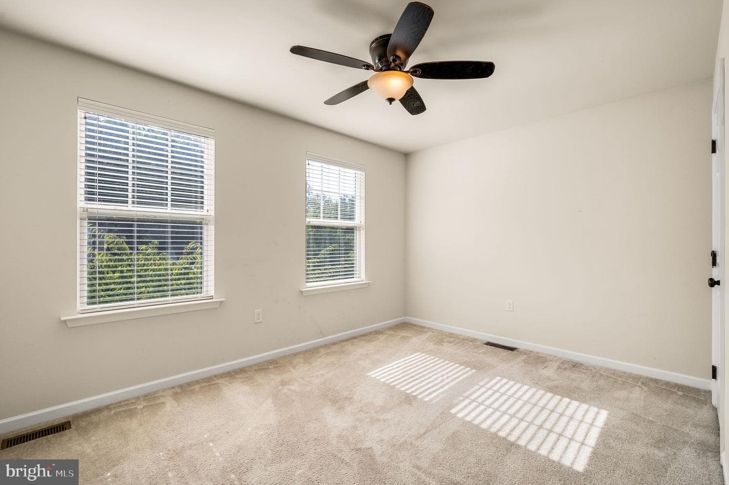 3121 Silbury Hill photo 19