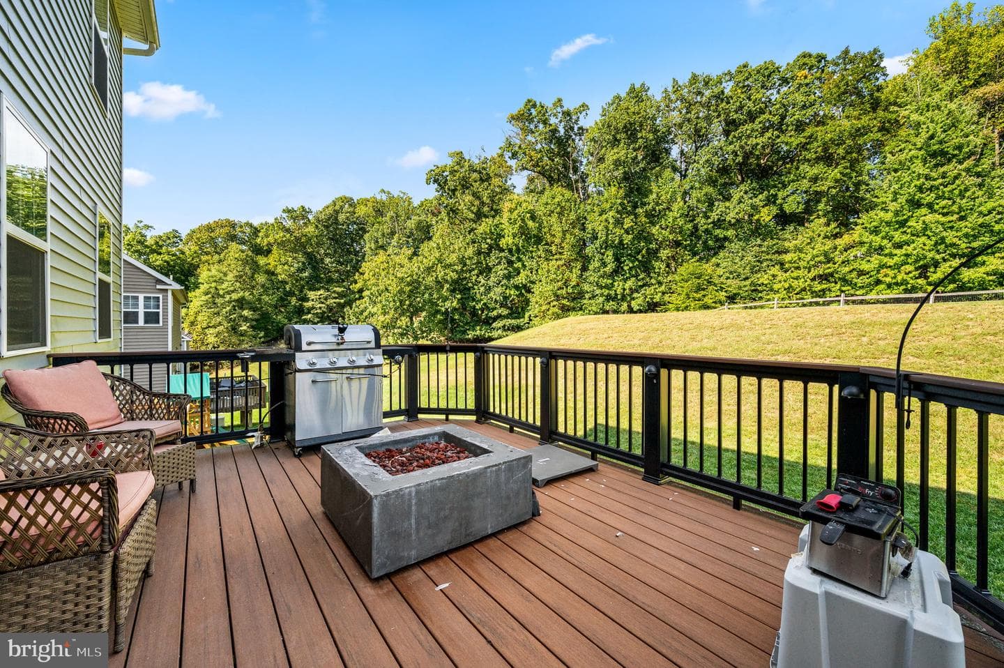 3121 Silbury Hill photo 21