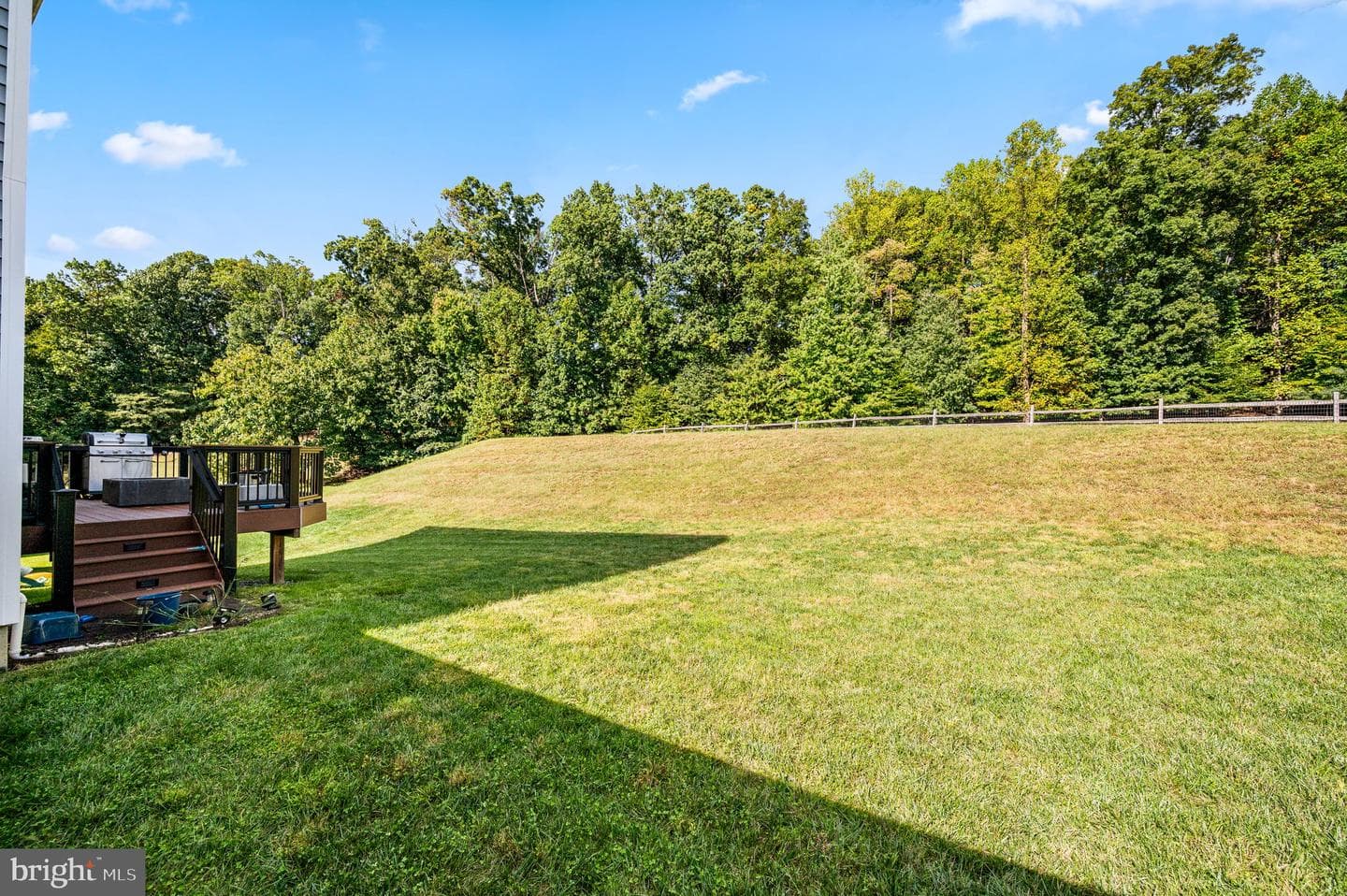 3121 Silbury Hill photo 23