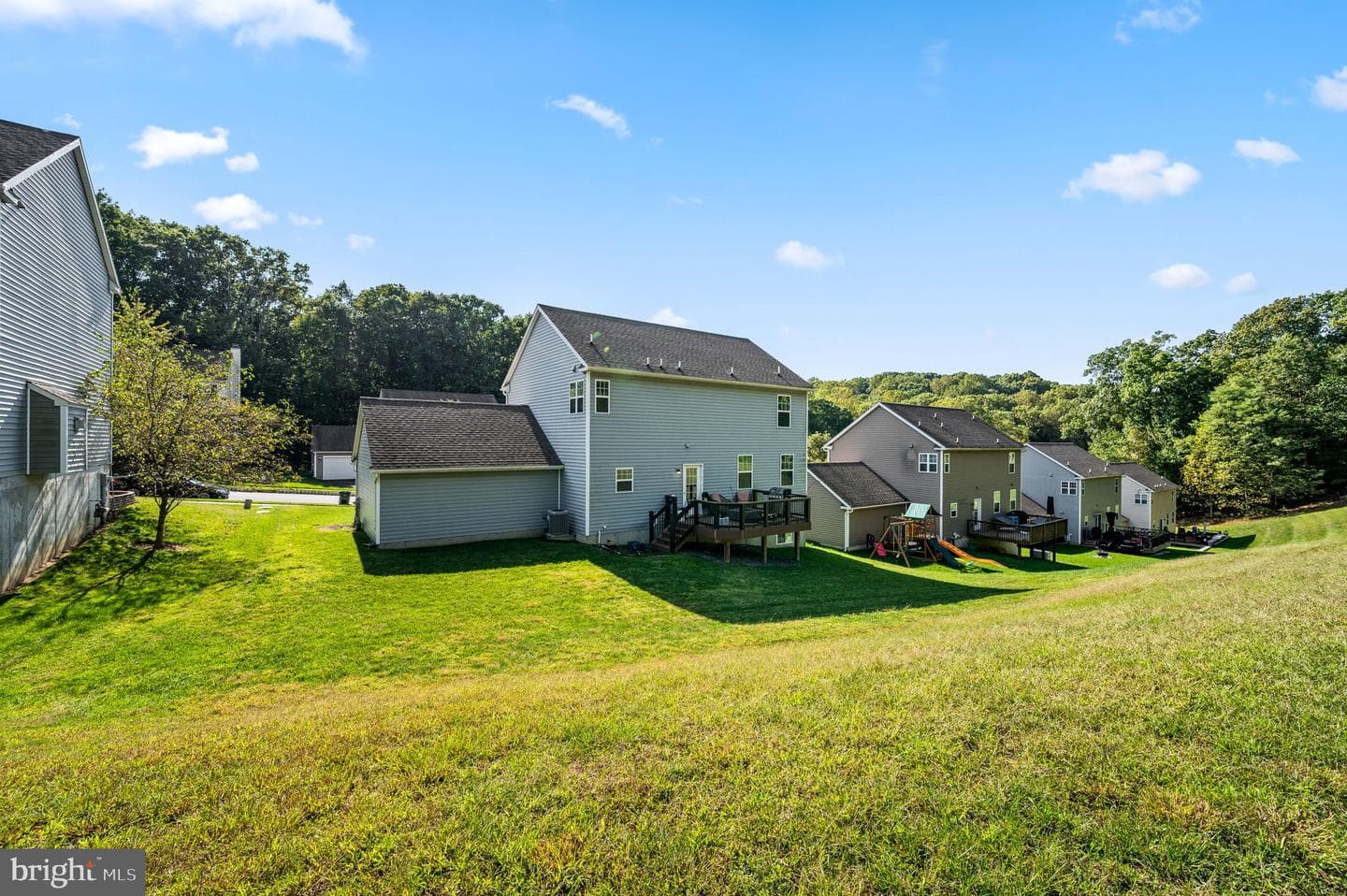 3121 Silbury Hill photo 24