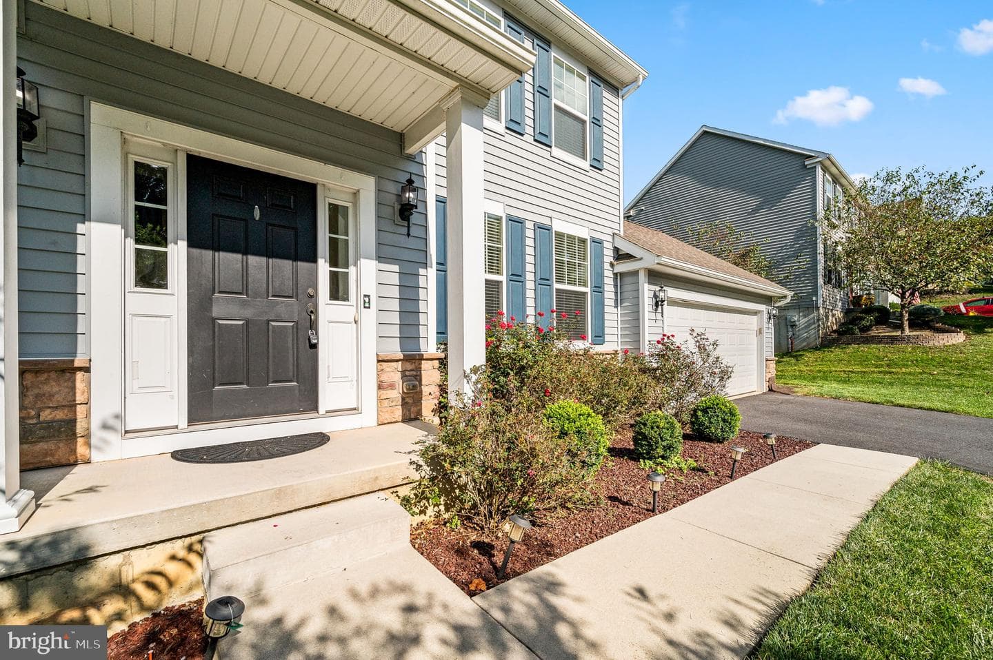 3121 Silbury Hill photo 3