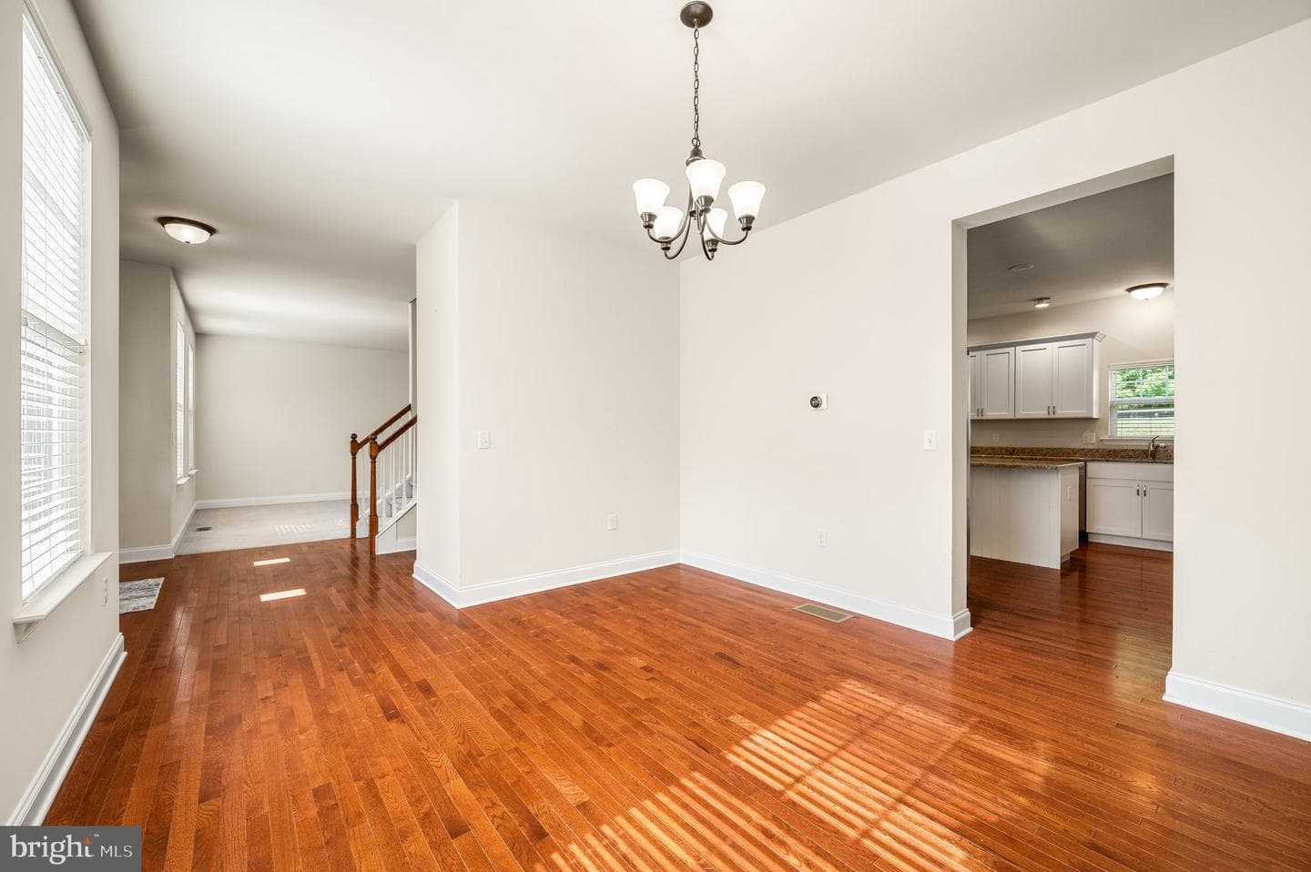 3121 Silbury Hill photo 6