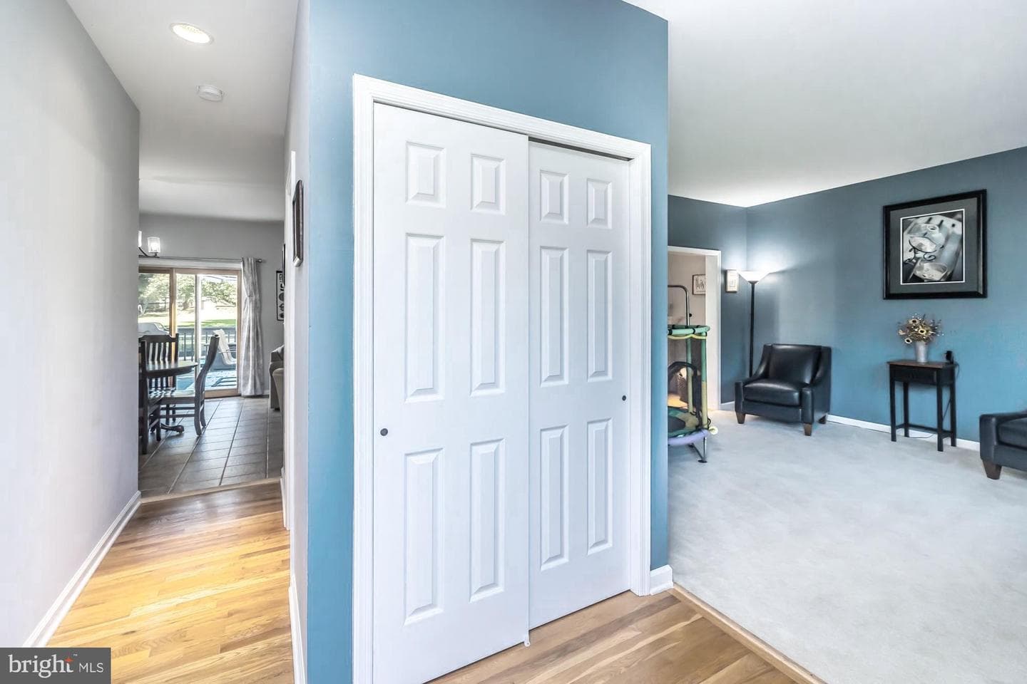 24 Ramblewood Drive photo 10