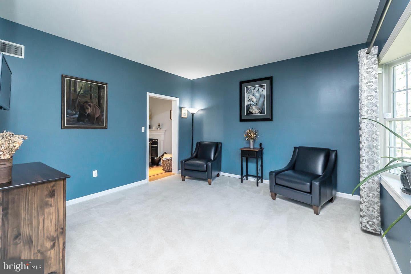 24 Ramblewood Drive photo 11