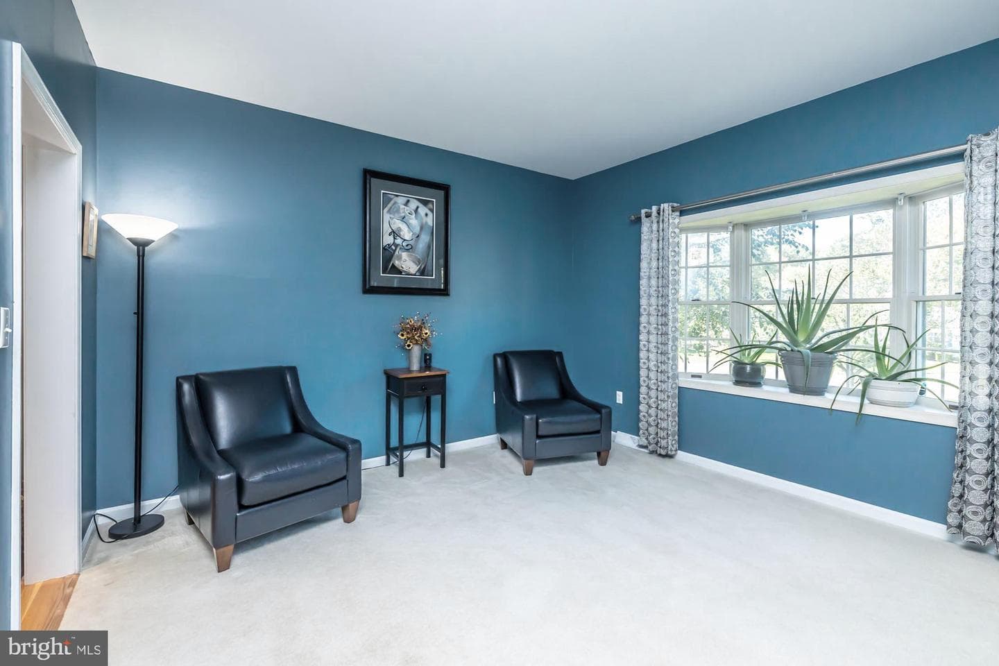 24 Ramblewood Drive photo 12
