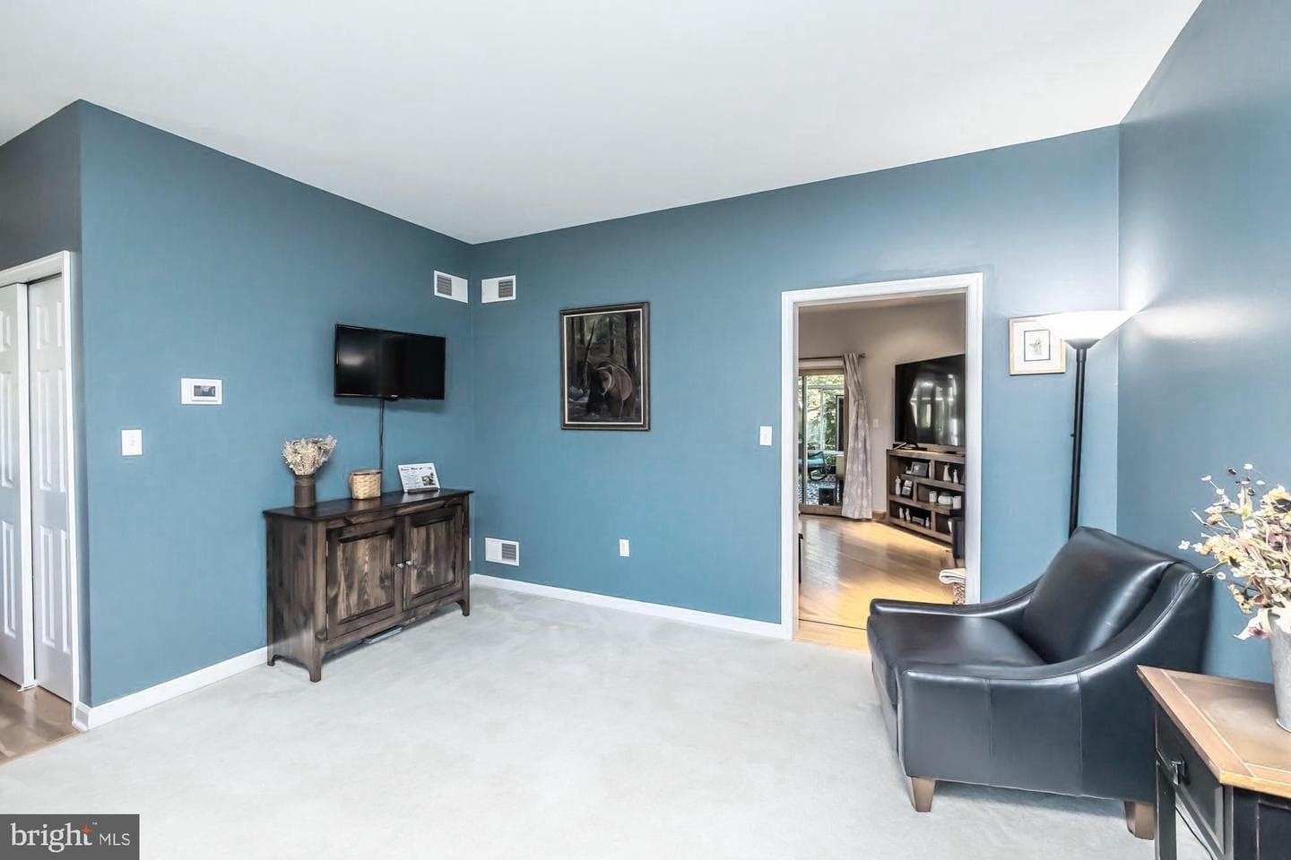 24 Ramblewood Drive photo 13