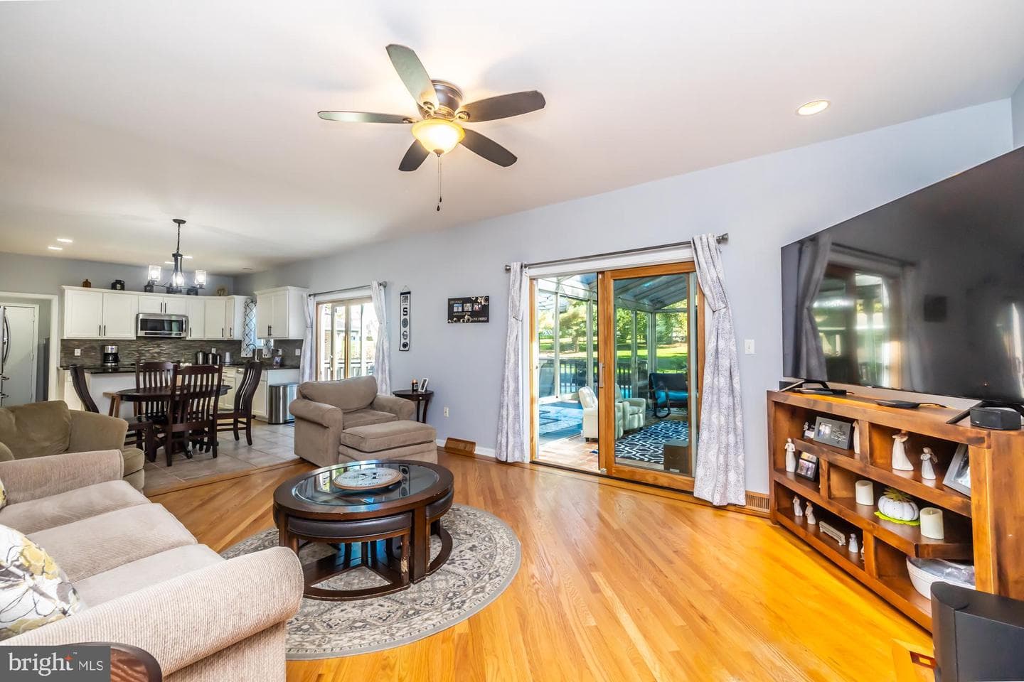24 Ramblewood Drive photo 14