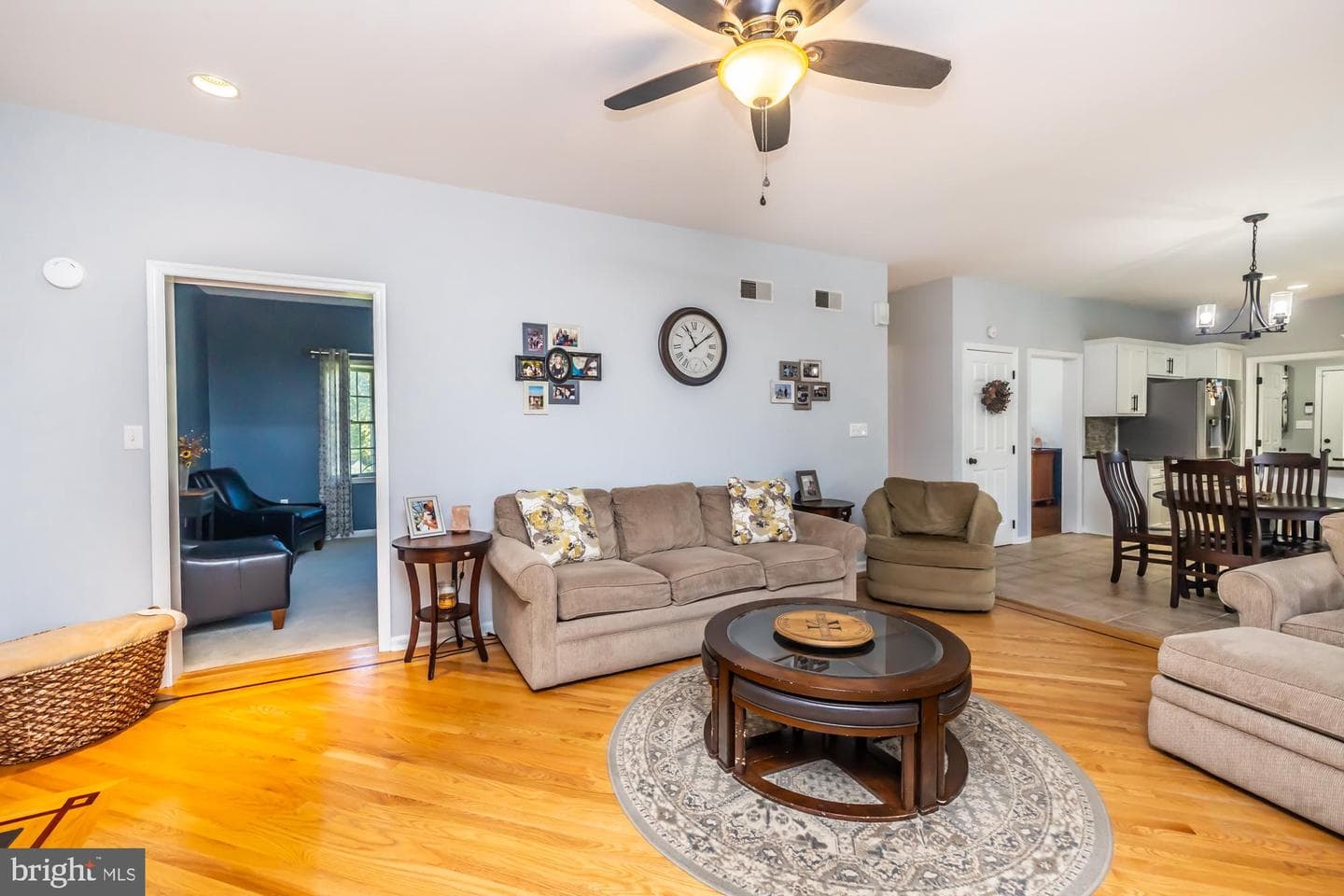 24 Ramblewood Drive photo 15