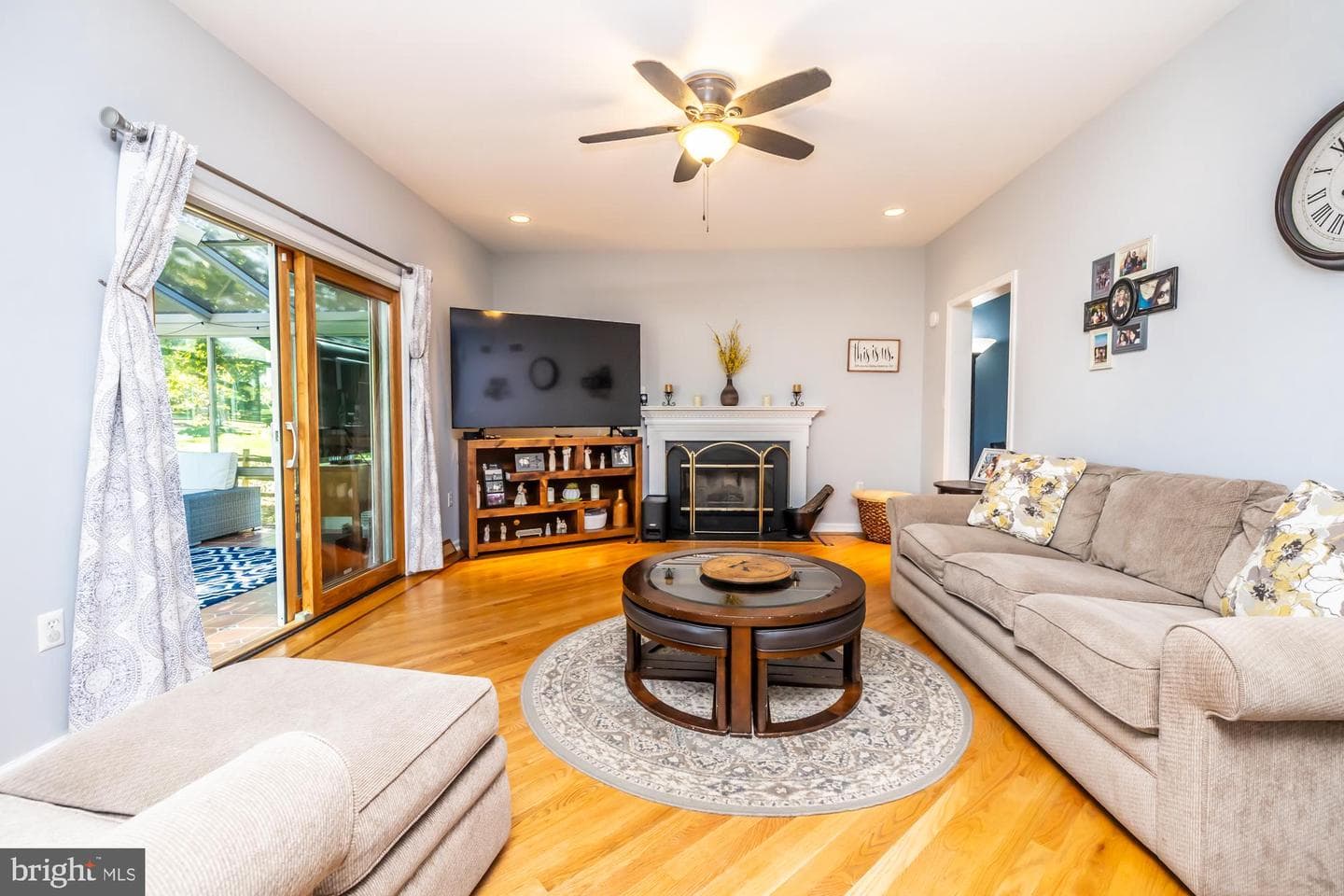 24 Ramblewood Drive photo 16
