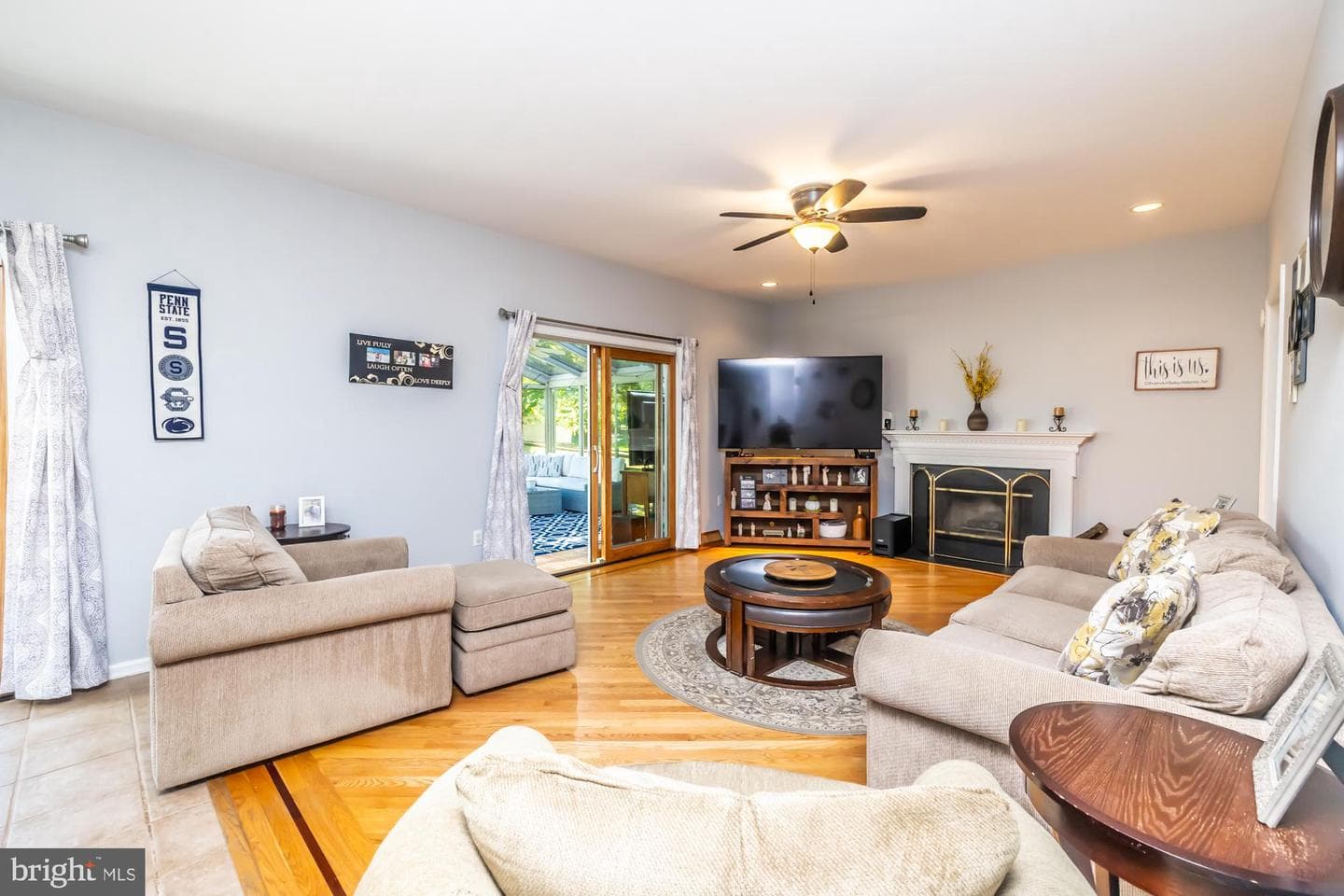24 Ramblewood Drive photo 17