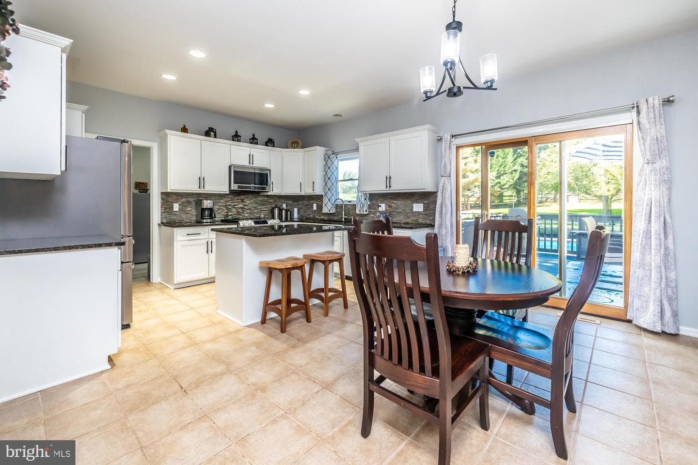 24 Ramblewood Drive photo 19